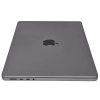 Apple MacBook Pro 14 A2442 M1 PRO 16GB 512GB SSD 14,2